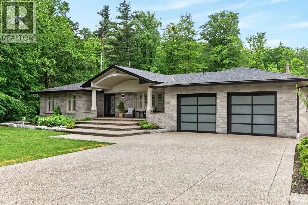 478 Glancaster Road, Mount Hope